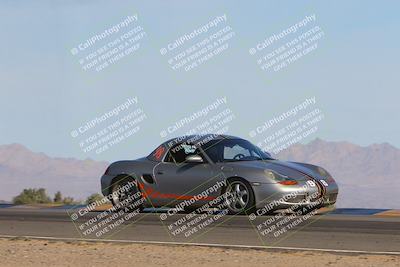 media/Jan-06-2024-PCA San Diego (Sat) [[977b74149c]]/4-Orange Group/Session 3 (Turn 9 Entry)/